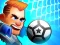 Football Brawl – kostenloses Online-Spiel