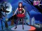 Halloween Doll Party Fashion – kostenloses Online-Spiel
