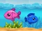 Funny Fishing – kostenloses Online-Spiel