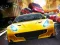 Traffic Car Revolt – kostenloses Online-Spiel