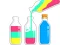 Color Sort – kostenloses Online-Spiel