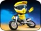 Excite bike – kostenloses Online-Spiel