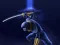 Ninja Dash – kostenloses Online-Spiel