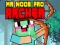 Mr Noob Pro Archer – kostenloses Online-Spiel