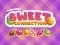 Mahjong Sweet Connection – kostenloses Online-Spiel
