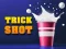 Trick Shot World Challenge – kostenloses Online-Spiel