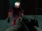 Venom Zombie Shooter – kostenloses Online-Spiel