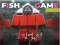 Minecraft Kit – kostenloses Online-Spiel
