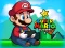 Super Mario Clicker – kostenloses Online-Spiel