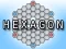Hexagon – kostenloses Online-Spiel