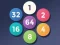 Laps Fuse – kostenloses Online-Spiel