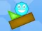 Shrink It: Falling – kostenloses Online-Spiel