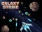 Galaxy Strike – kostenloses Online-Spiel