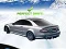 Drift Revolution – kostenloses Online-Spiel