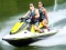 Jet Ski Slide – kostenloses Online-Spiel