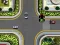 LA Traffic Mayhem – kostenloses Online-Spiel