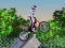 Bike Mania Arena 2 – kostenloses Online-Spiel