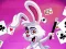Magic Solitaire: World – kostenloses Online-Spiel