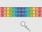 Brick Out 240 – kostenloses Online-Spiel