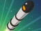 Space Frontier – kostenloses Online-Spiel