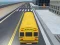 School Bus Simulation Master – kostenloses Online-Spiel