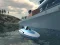 Boat Drive – kostenloses Online-Spiel