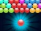 Bubble Up Master – kostenloses Online-Spiel