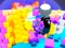 Wall Of Box – kostenloses Online-Spiel