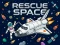 Rescue Space – kostenloses Online-Spiel