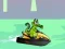 Swampy Motorboat Race – kostenloses Online-Spiel