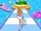 Dressing Up Rush – kostenloses Online-Spiel