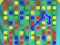 Squares Challenge – kostenloses Online-Spiel