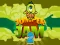 Jumper Jam 2 – kostenloses Online-Spiel