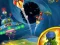 Galactic Missile Defense – kostenloses Online-Spiel
