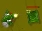 Tank Destroyer 2 – kostenloses Online-Spiel