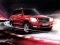 Luxury Suv Puzzle – kostenloses Online-Spiel