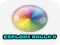 Esplodi Bolla V – kostenloses Online-Spiel