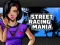 Street Racing Mania – kostenloses Online-Spiel