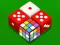 Dice Merge – kostenloses Online-Spiel