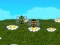 Two bumblebees – kostenloses Online-Spiel