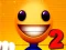 Pool Buddy 2 – kostenloses Online-Spiel