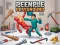 People Playground 3D – kostenloses Online-Spiel