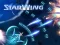 Star Wing – kostenloses Online-Spiel