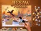 Jigsaw Puzzles – kostenloses Online-Spiel