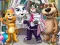 Marry Me Kitty – kostenloses Online-Spiel