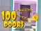 100 Doors – kostenloses Online-Spiel
