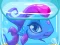 Fish Live Makeover – kostenloses Online-Spiel