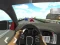 Drive in Traffic: Race The Traffic 2020 – kostenloses Online-Spiel