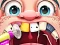 Crazy Dentist – kostenloses Online-Spiel