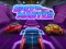 Speed Master – kostenloses Online-Spiel